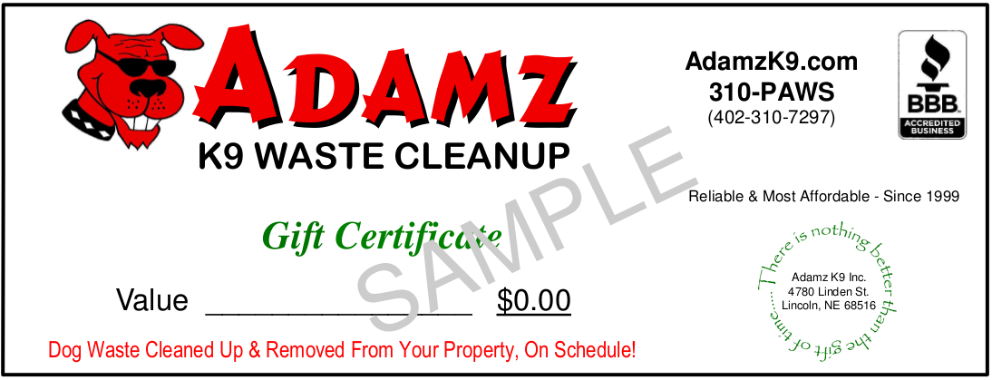 https://adamzk9.com/wp-content/uploads/2015/10/Adamz-Gift-Cert.png