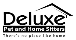 Deluxe Pet and Home Sitters