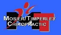 Mosier Timperley Chiropractic